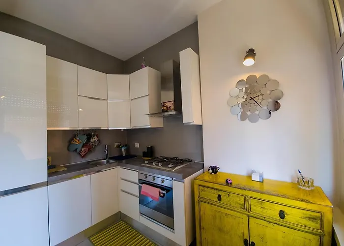 Attico Aurelio * Roma